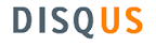 Disqus