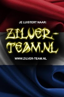 How to get Zilver-Team.nl lastet apk for laptop
