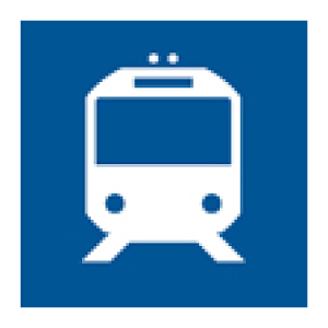 RailInfo.apk 1.1