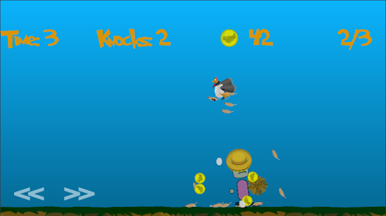 How to download Mad Chicken 1.1 unlimited apk for android