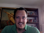 Photo 4.jpg