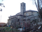 DSC01380.JPG