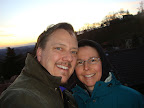 DSC01376.JPG