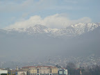 DSC01352.JPG