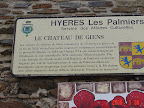 DSC09723.JPG