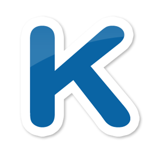 скачать кит мобайл