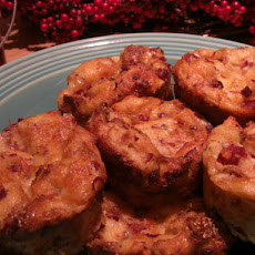 Ma's Reuben Casserole
