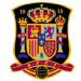 La Selección