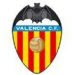 Valencia C.F.