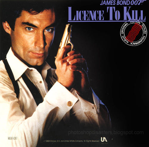 http://lh4.ggpht.com/eddie.con.carne/SH7BIPwlFYI/AAAAAAAAA-4/YIbtE-t2HBk/jimmy_bond.jpg