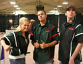 http://lh4.ggpht.com/eddiehabeck/SB2y5m5scHI/AAAAAAAABLg/clh03nzOsoI/s288/tc4.jpg