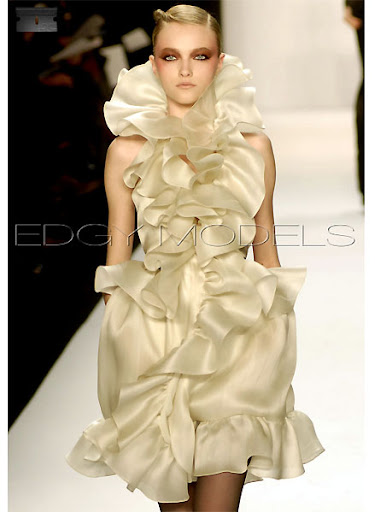 http://lh4.ggpht.com/edgymodels2/R-XYfb7NHgI/AAAAAAAAAd8/OE3-HN5JQQE/BBPERAL.jpg?imgmax=512
