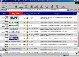 [clip_image014[4].jpg]