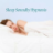 Sleep Soundly Hypnosis mobile app icon