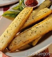 [baguette2[18].jpg]