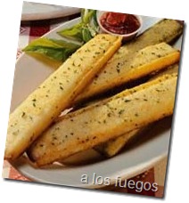 baguette2 Baguette