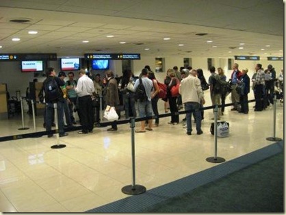 aeroporto_santiago_international_transfer