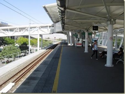 estação-trem