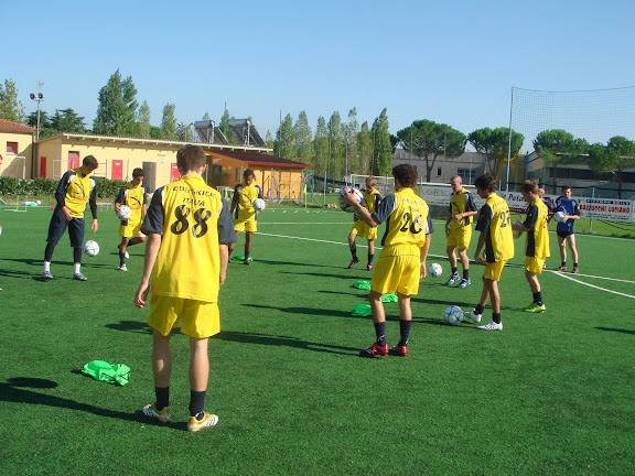 EduKick Boarding School