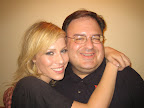Natasha Bedingfield shares Cubs love.