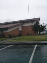 Church of LDS