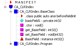 [image[11].png]