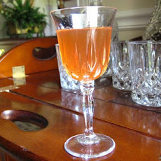 Grand Marnier