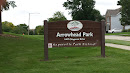 Arrowhead Park 