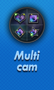 How to download Multi Cam 1.0.2 apk for bluestacks