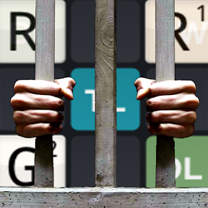 Feudfraud - Wordfeud helper Hacks and cheats