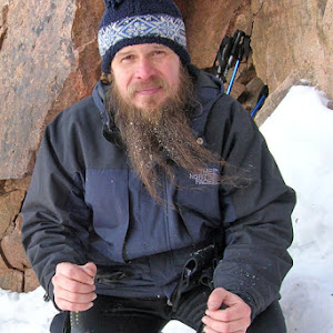 Anatoli Nikolajewitsch Bukrejew peoplecheck.de