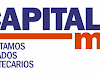 Prestamos Privados  Private Loans