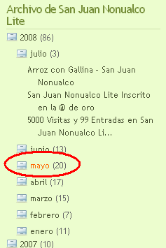 [image[23].png]