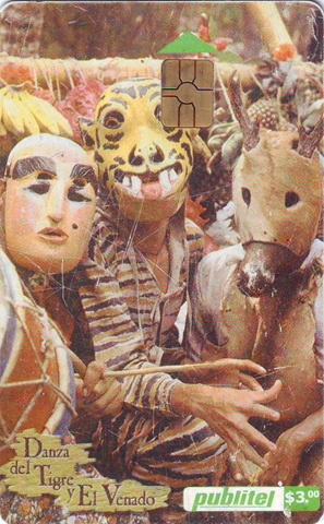 [Scan10001[5].jpg]