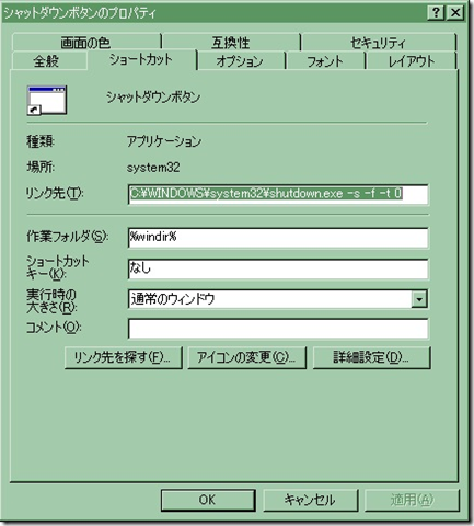 [image[20].png]