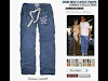 Brand Clothes With Cheaper Price