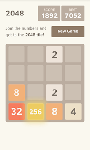 How to get 2048 lastet apk for pc