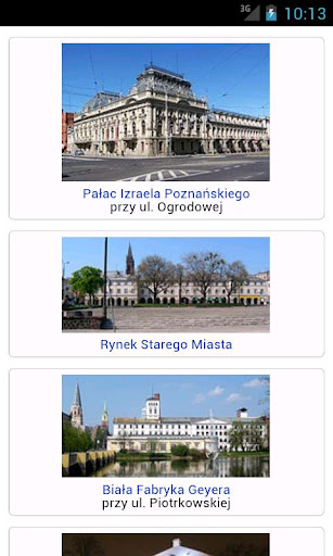 【免費交通運輸App】Polskie tablice rejestracyjne-APP點子