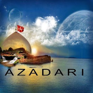 Azadari.apk 43.12