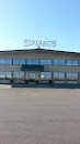 Edwards Jet Center