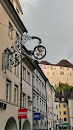 Centralhotel Löwen Feldkirch