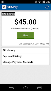 How to download Baldwin EMC 2.26.2580 apk for android
