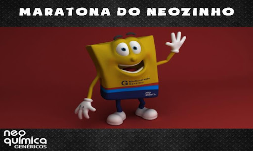 Game Neozinho