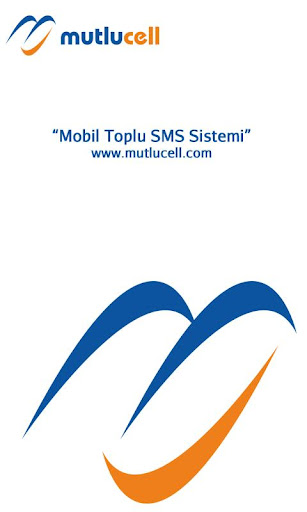 Toplu SMS