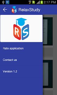 How to mod RelaxStudy Free Videos 1.2.1 unlimited apk for android
