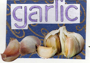 garlic_081011.jpg