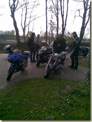 Bild000