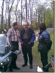 Bild005