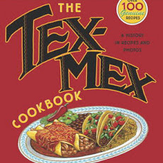 Tex-Mex Mole