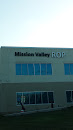 Mission Valley ROP